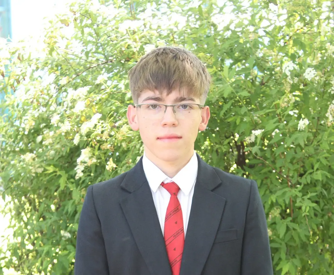 Foto de José Luis Ortega Morales